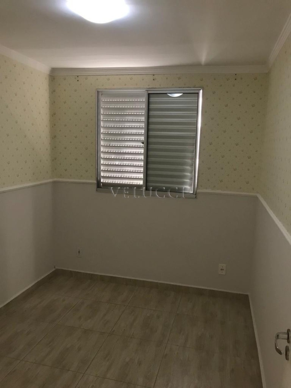 Apartamento, 2 quartos, 47 m² - Foto 8