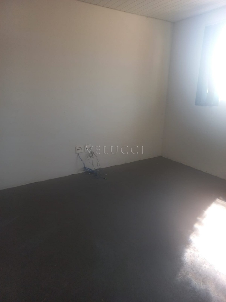 Loja-Salão, 350 m² - Foto 20
