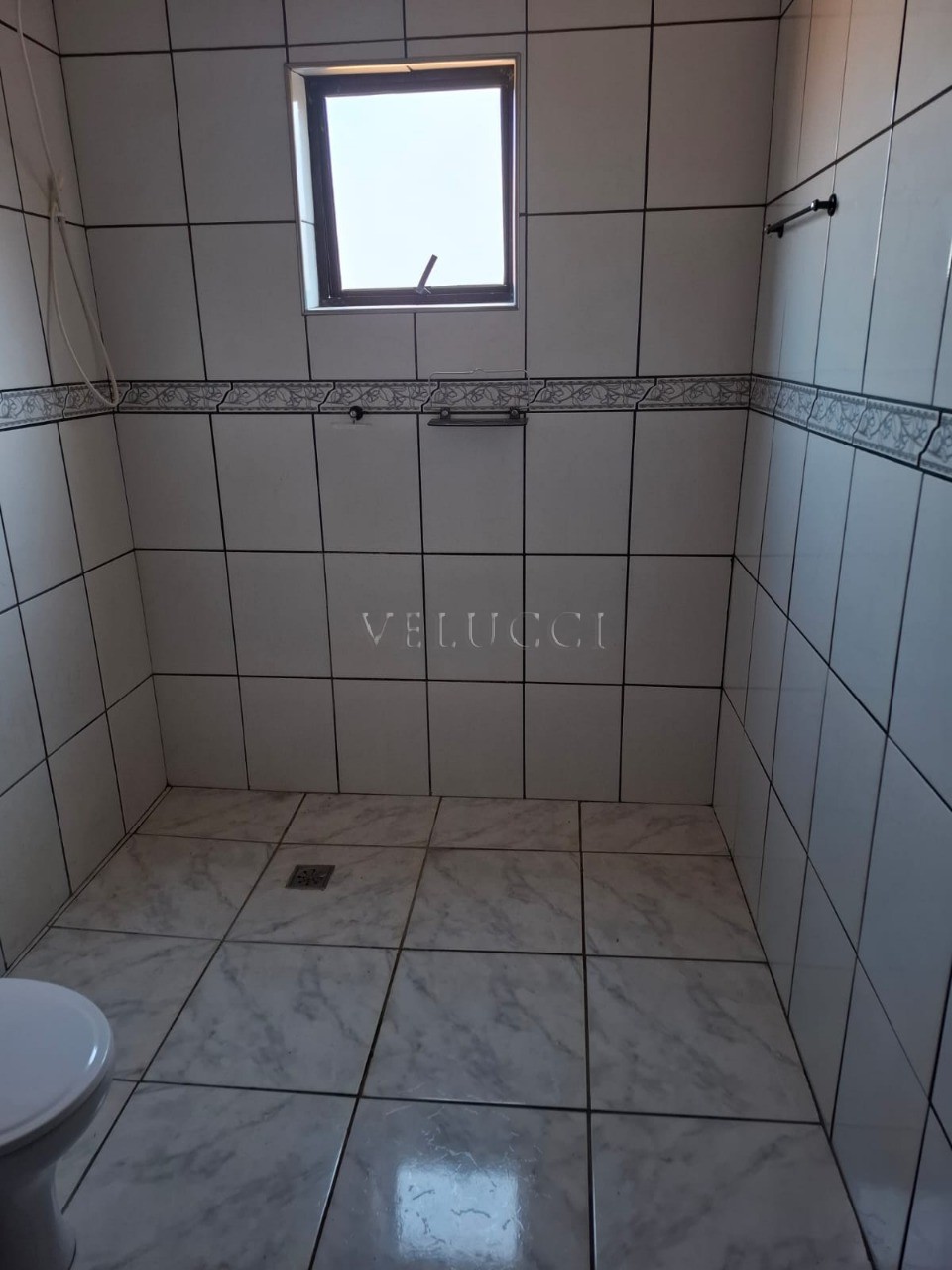 Casa, 4 quartos, 140 m² - Foto 21