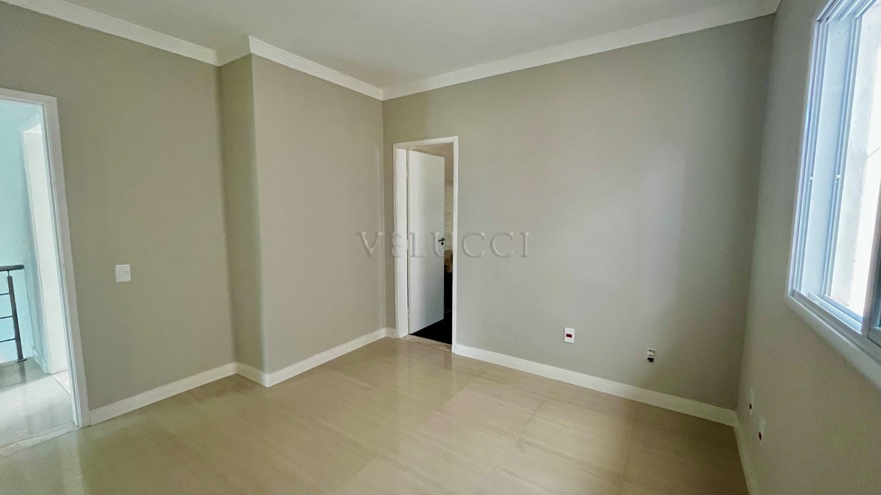 Casa, 3 quartos, 211 m² - Foto 29