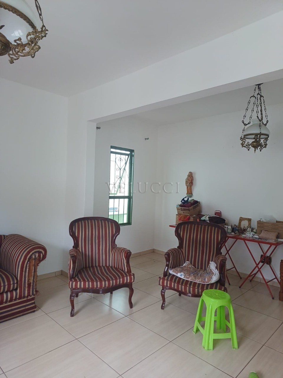 Casa, 3 quartos, 200 m² - Foto 2