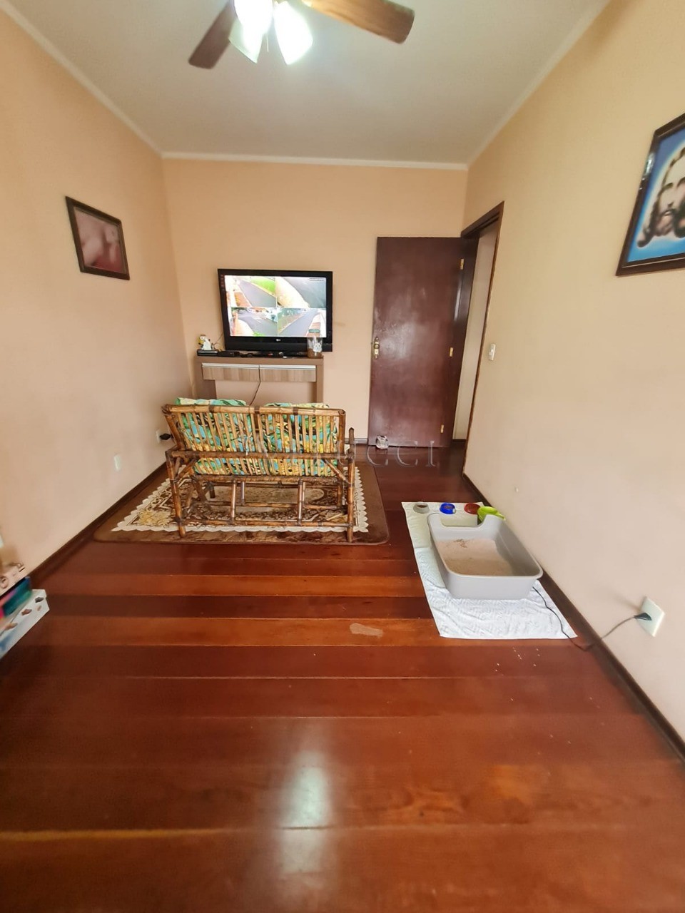 Casa, 4 quartos, 337 m² - Foto 32
