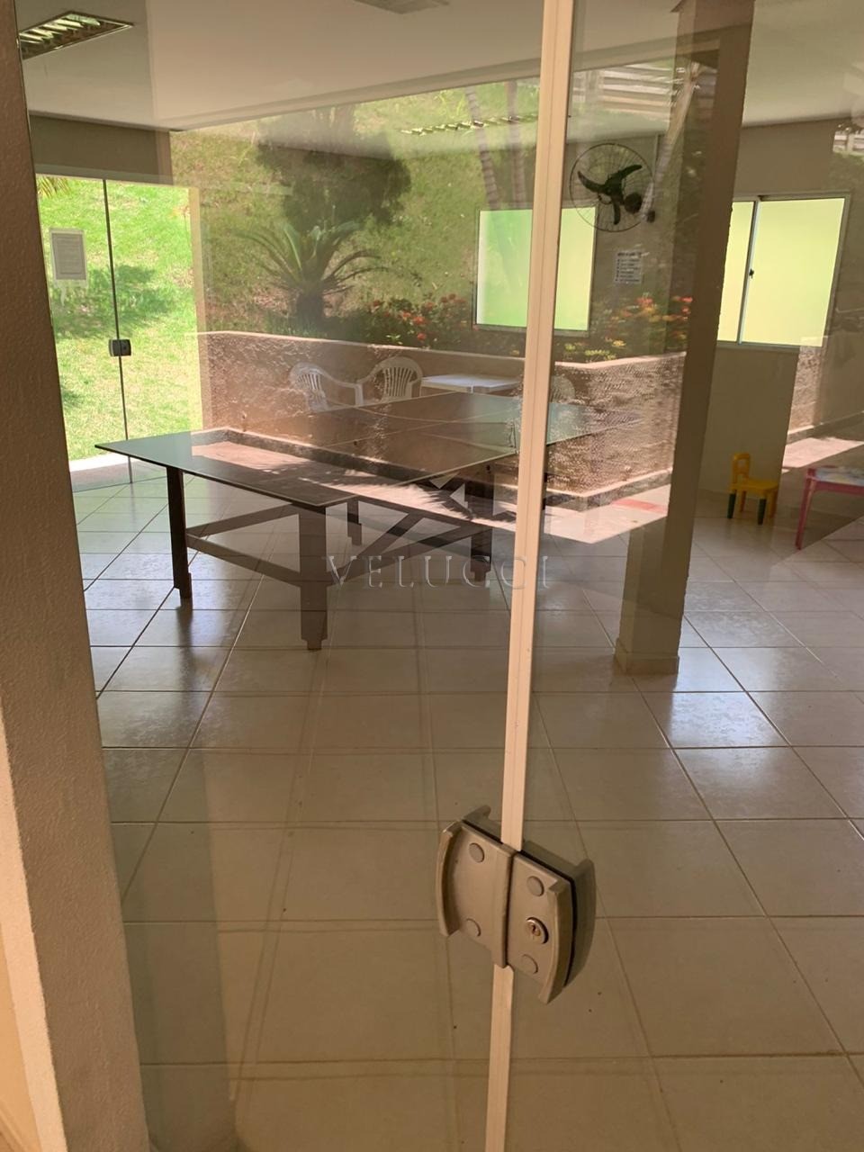Apartamento, 2 quartos, 47 m² - Foto 10