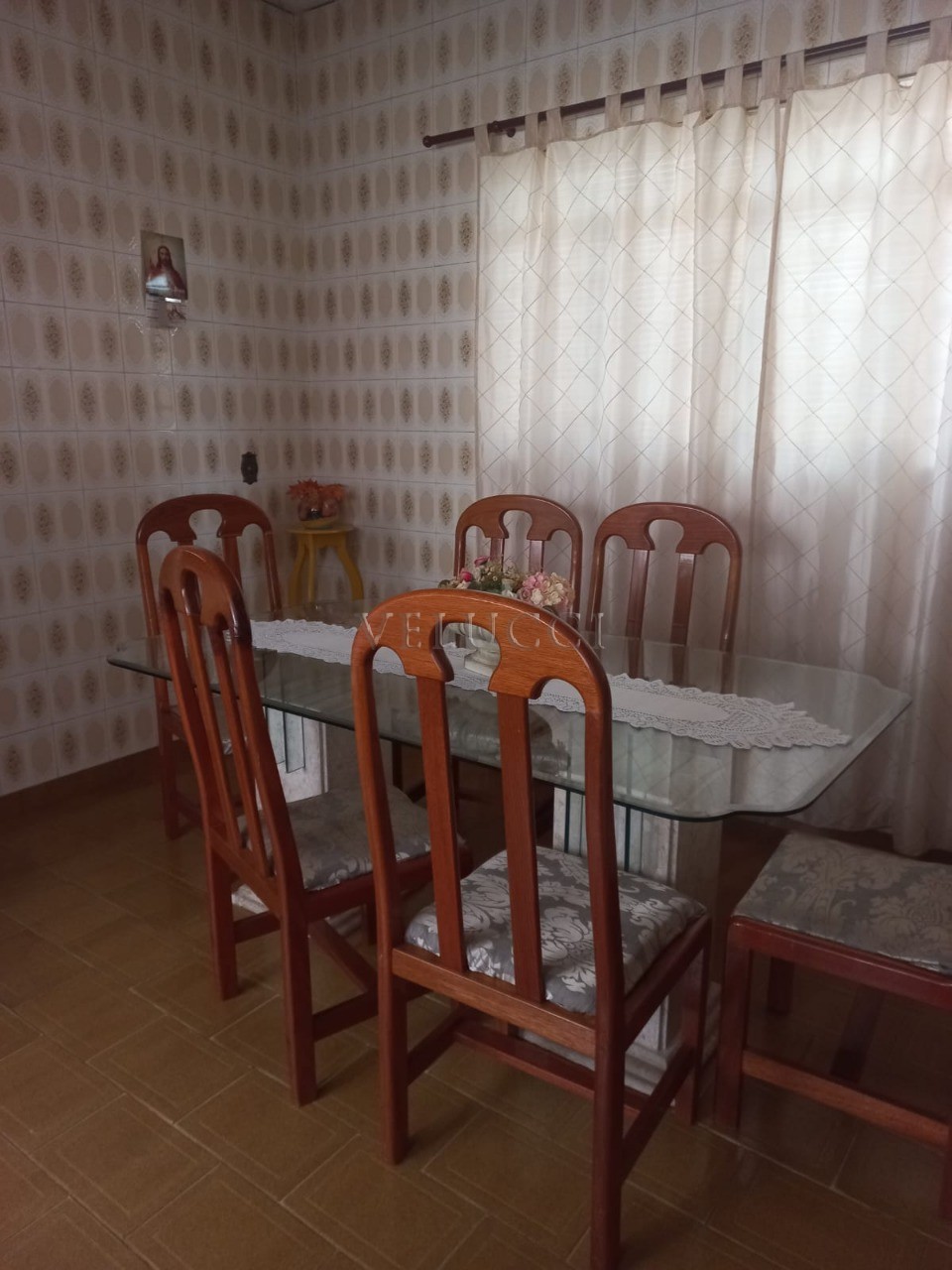 Casa, 3 quartos, 155 m² - Foto 19