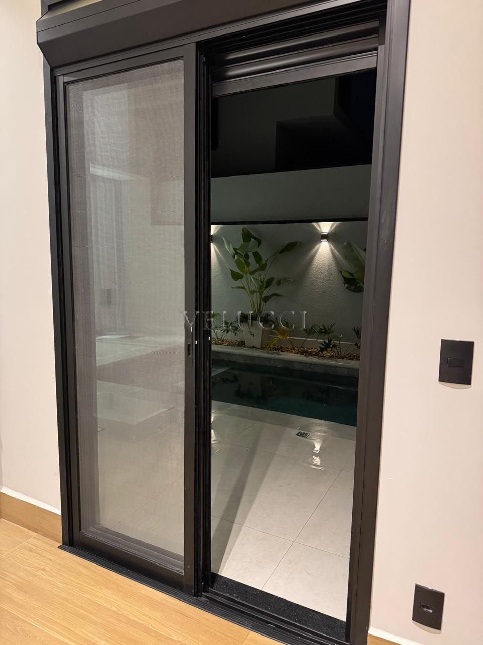 Casa, 3 quartos, 191 m² - Foto 21