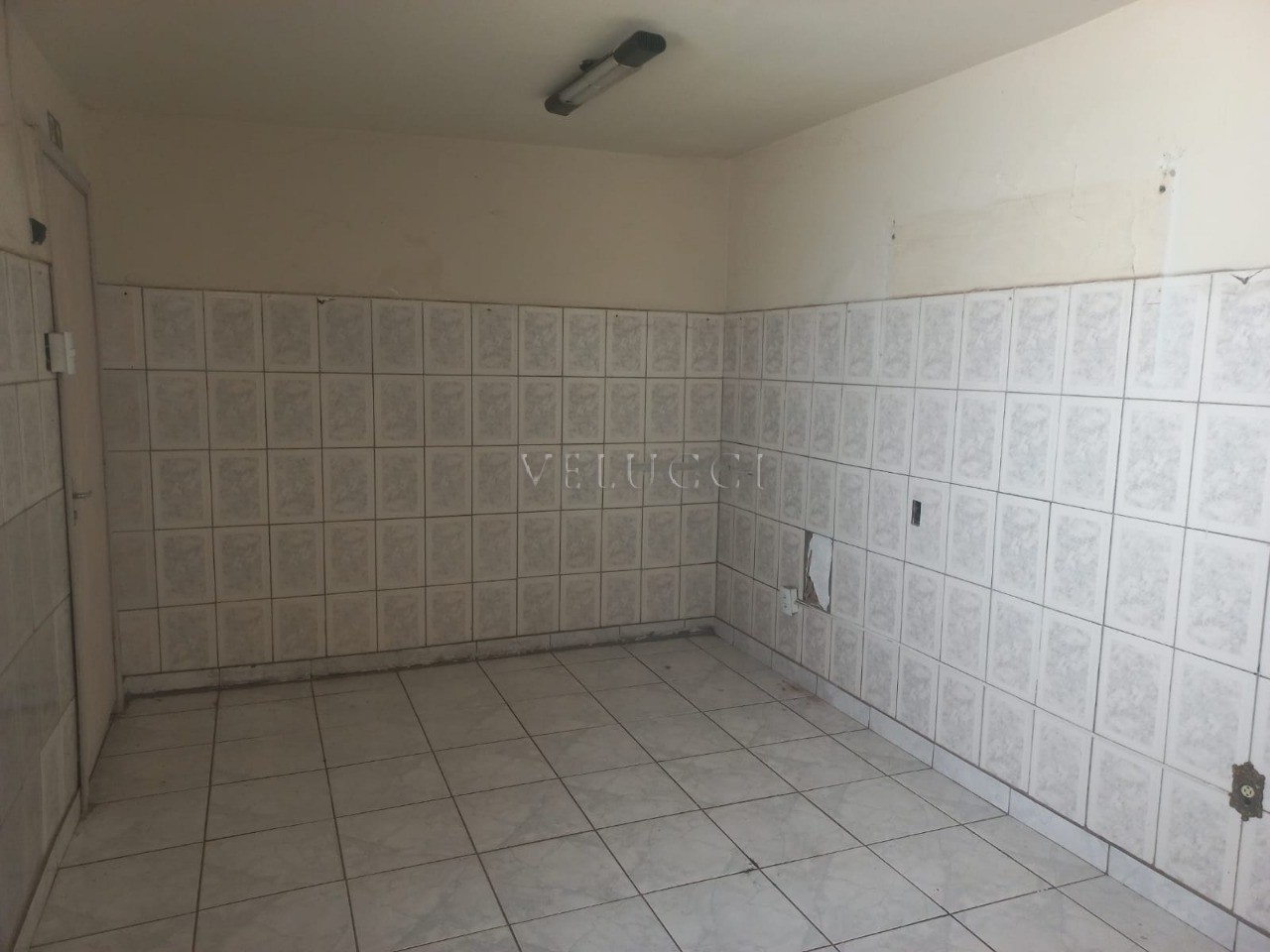 Casa, 3 quartos, 250 m² - Foto 30