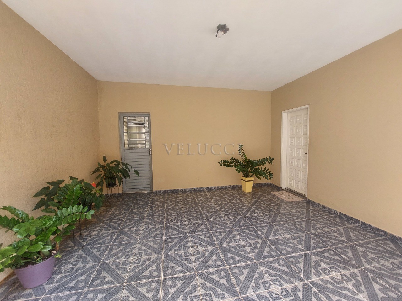 Casa, 3 quartos, 188 m² - Foto 9