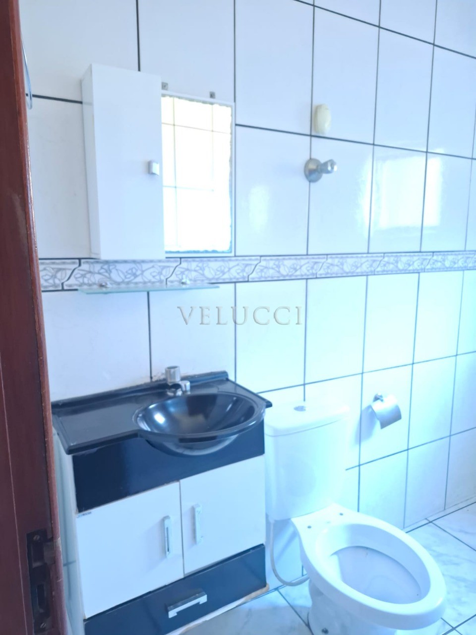 Casa, 4 quartos, 140 m² - Foto 9