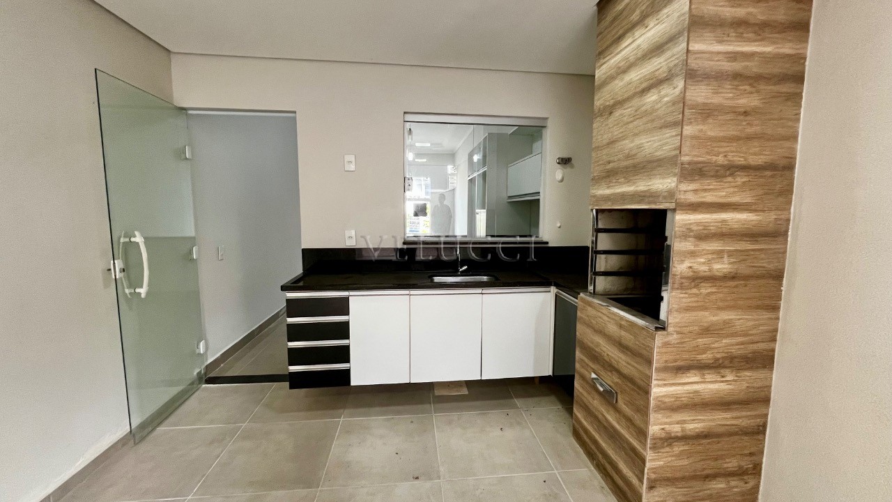 Casa, 3 quartos, 125 m² - Foto 22