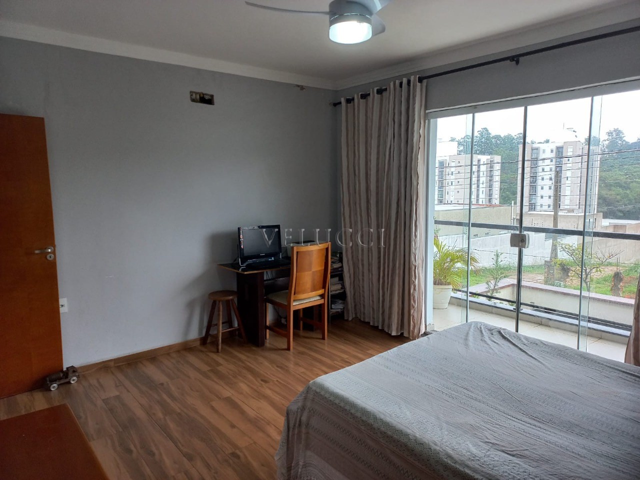 Casa, 3 quartos, 200 m² - Foto 10