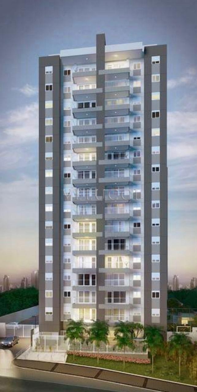 Apartamento, 2 quartos, 55 m² - Foto 36