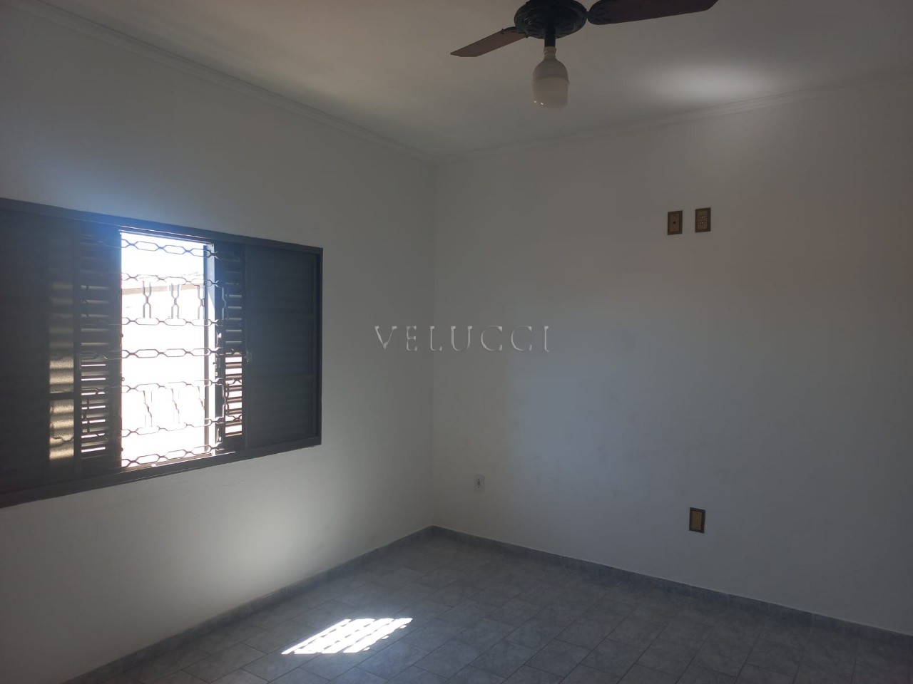 Casa, 3 quartos, 250 m² - Foto 17