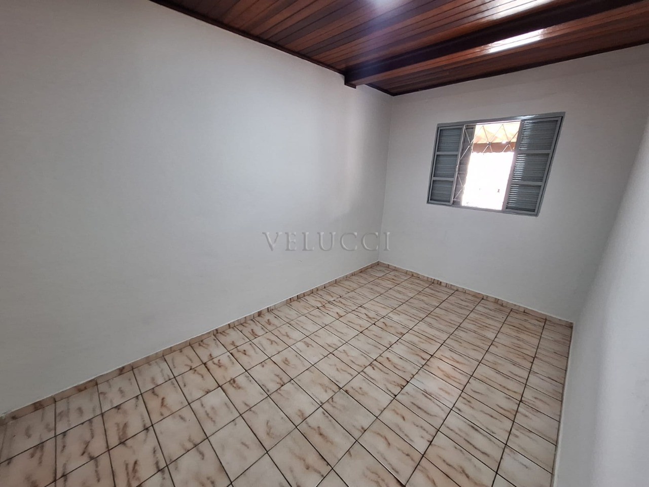 Casa, 3 quartos, 160 m² - Foto 6