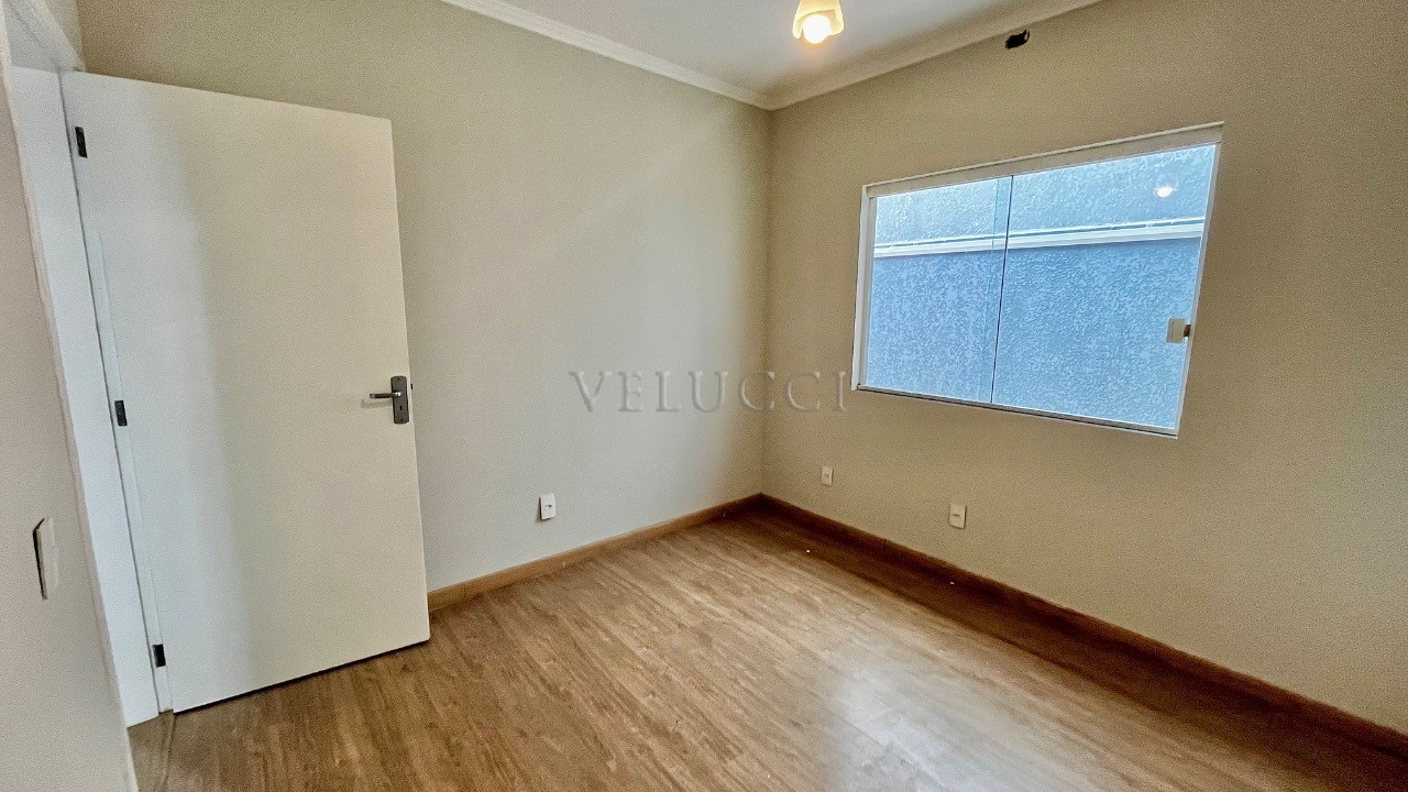 Casa, 3 quartos, 125 m² - Foto 11