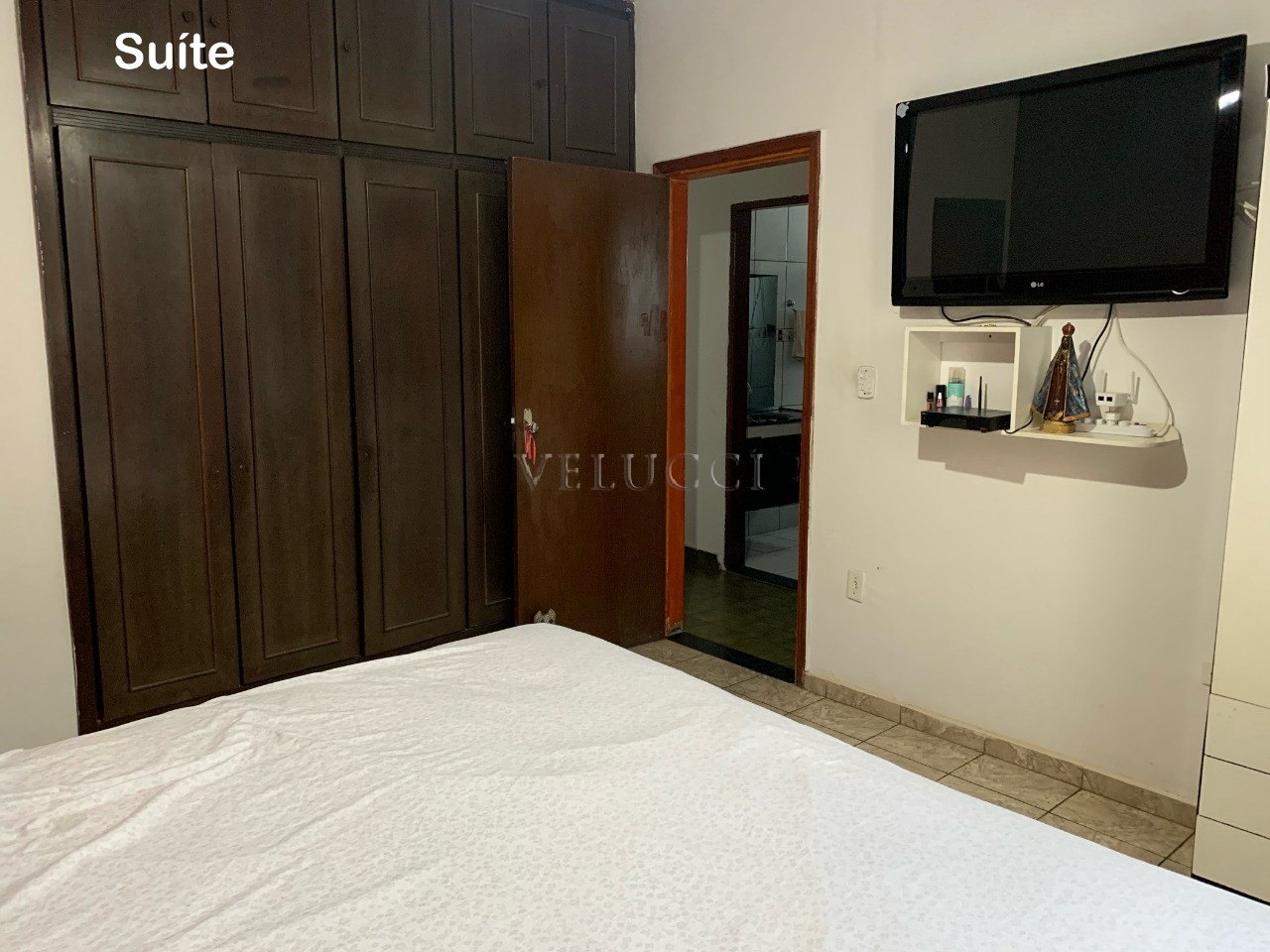 Casa, 4 quartos, 213 m² - Foto 4
