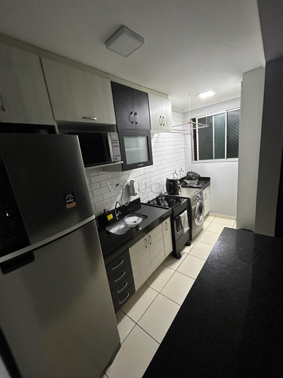 Apartamento, 2 quartos, 47 m² - Foto 4