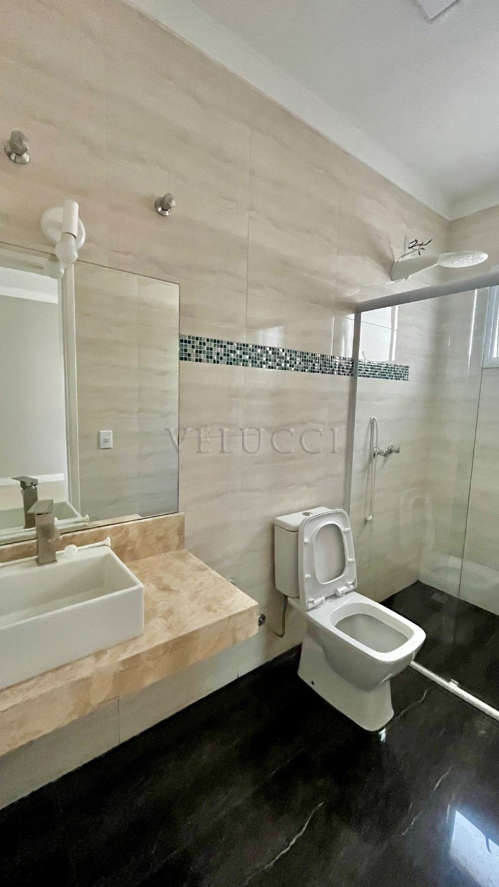 Casa, 3 quartos, 211 m² - Foto 28
