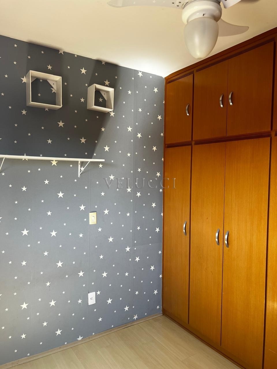 Apartamento, 3 quartos, 117 m² - Foto 15