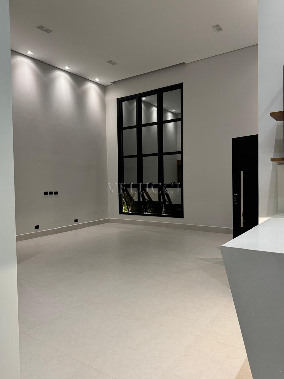 Casa, 3 quartos, 191 m² - Foto 3