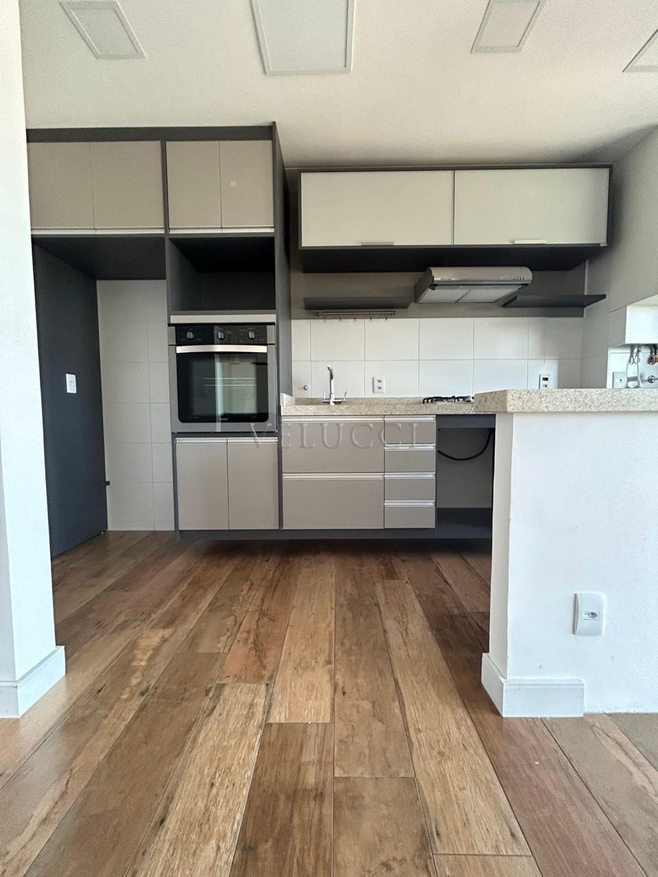 Apartamento, 2 quartos, 55 m² - Foto 11