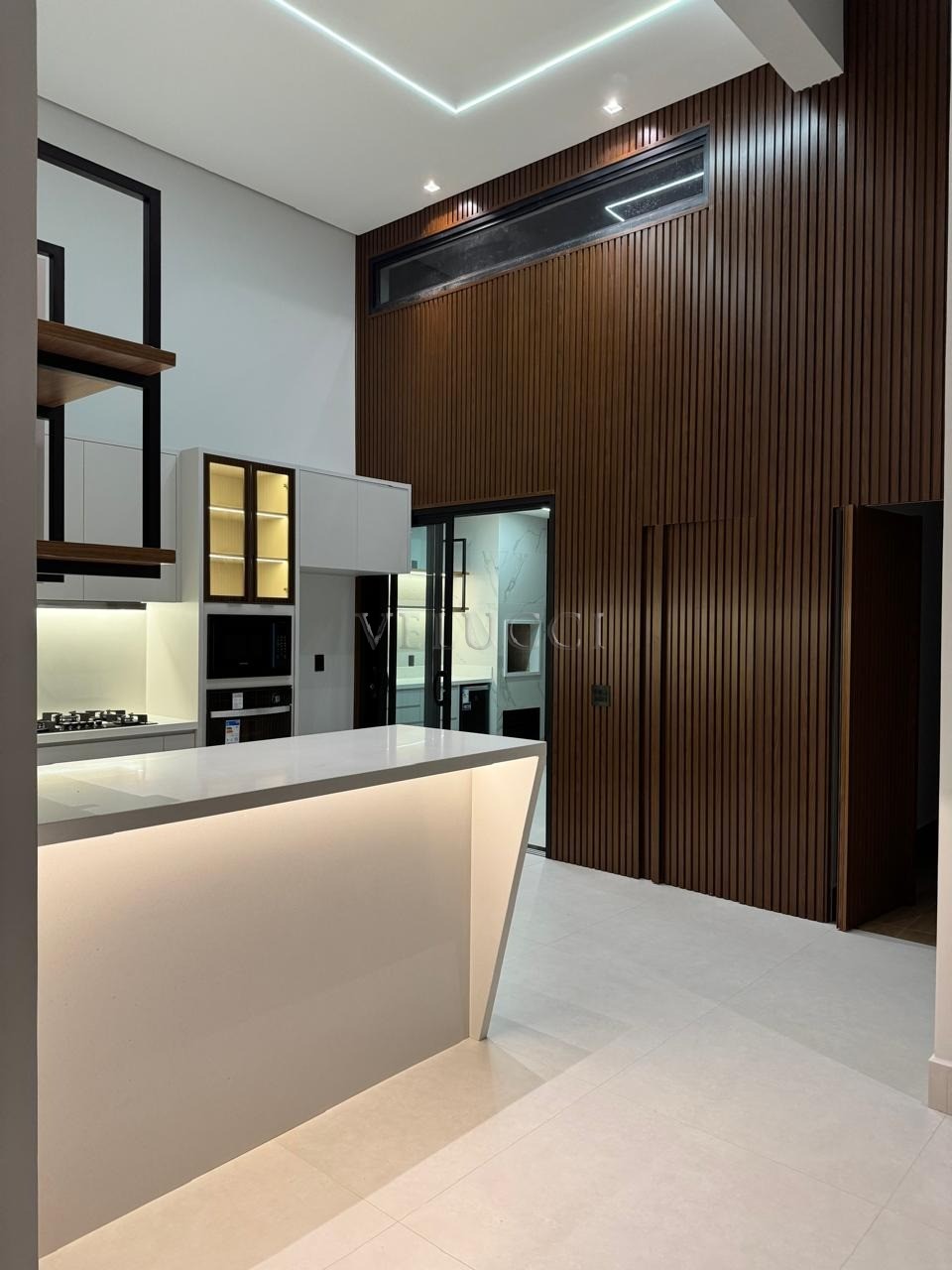 Casa, 3 quartos, 191 m² - Foto 19