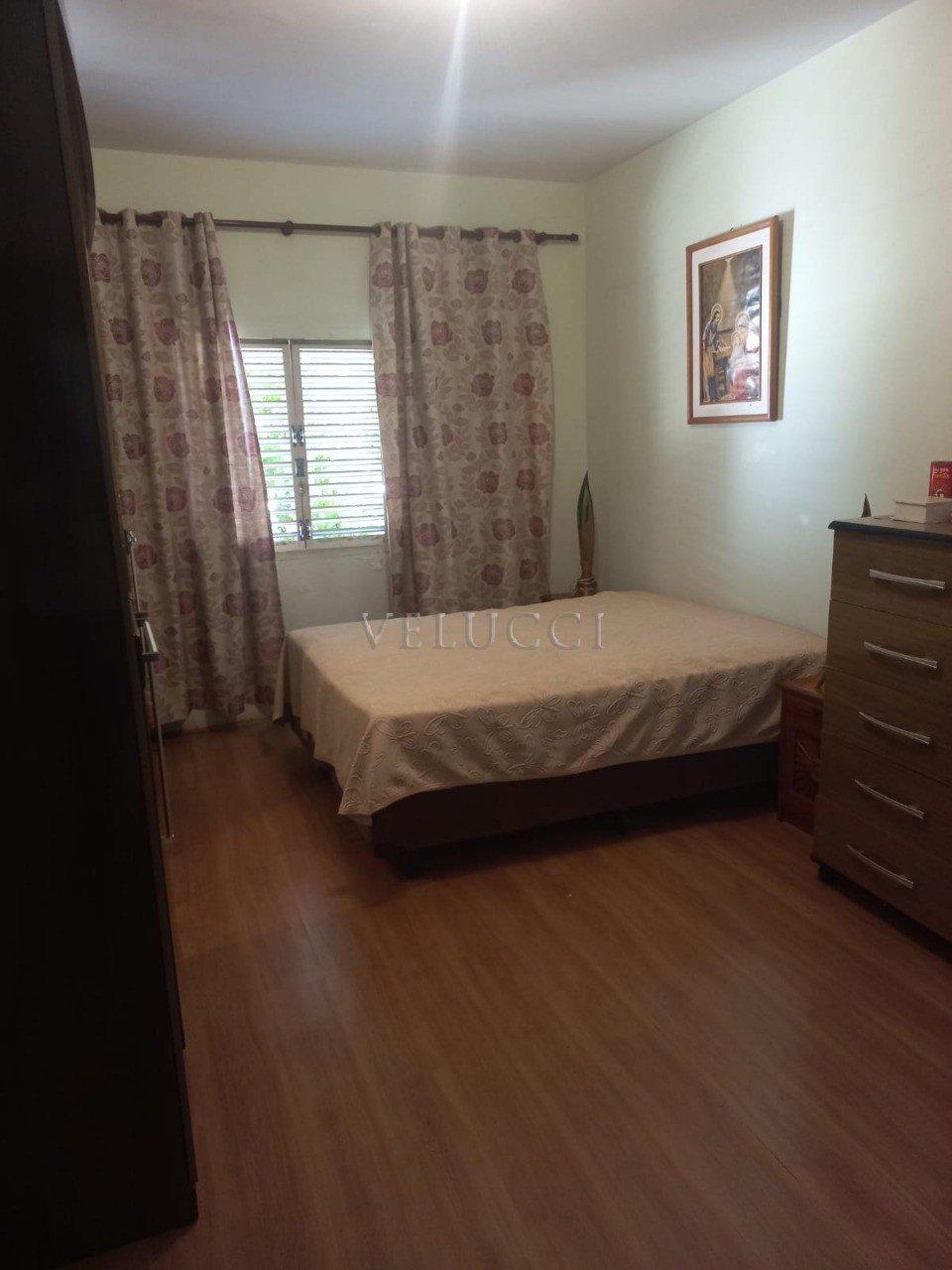 Casa, 3 quartos, 155 m² - Foto 13