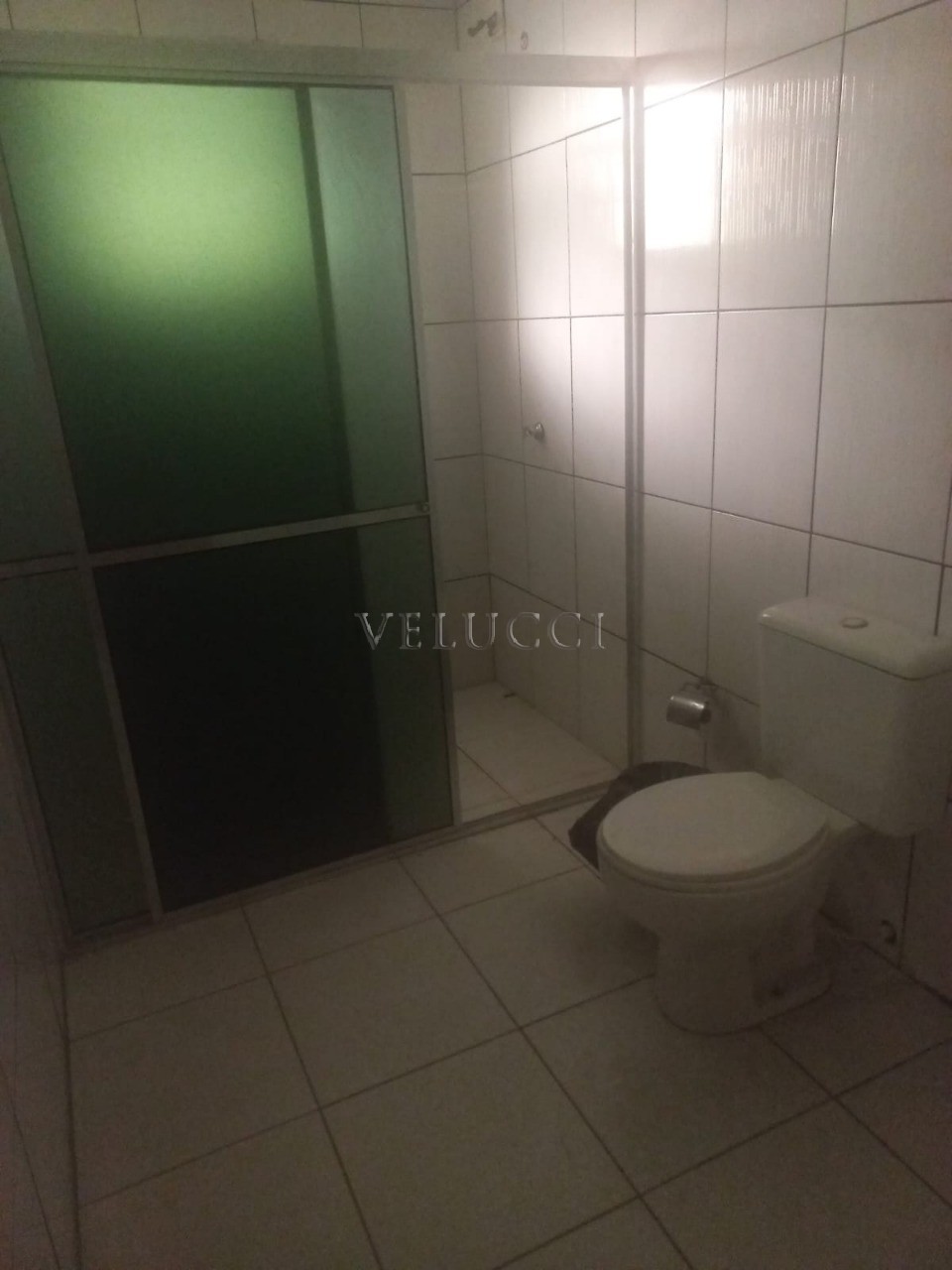 Loja-Salão, 350 m² - Foto 13