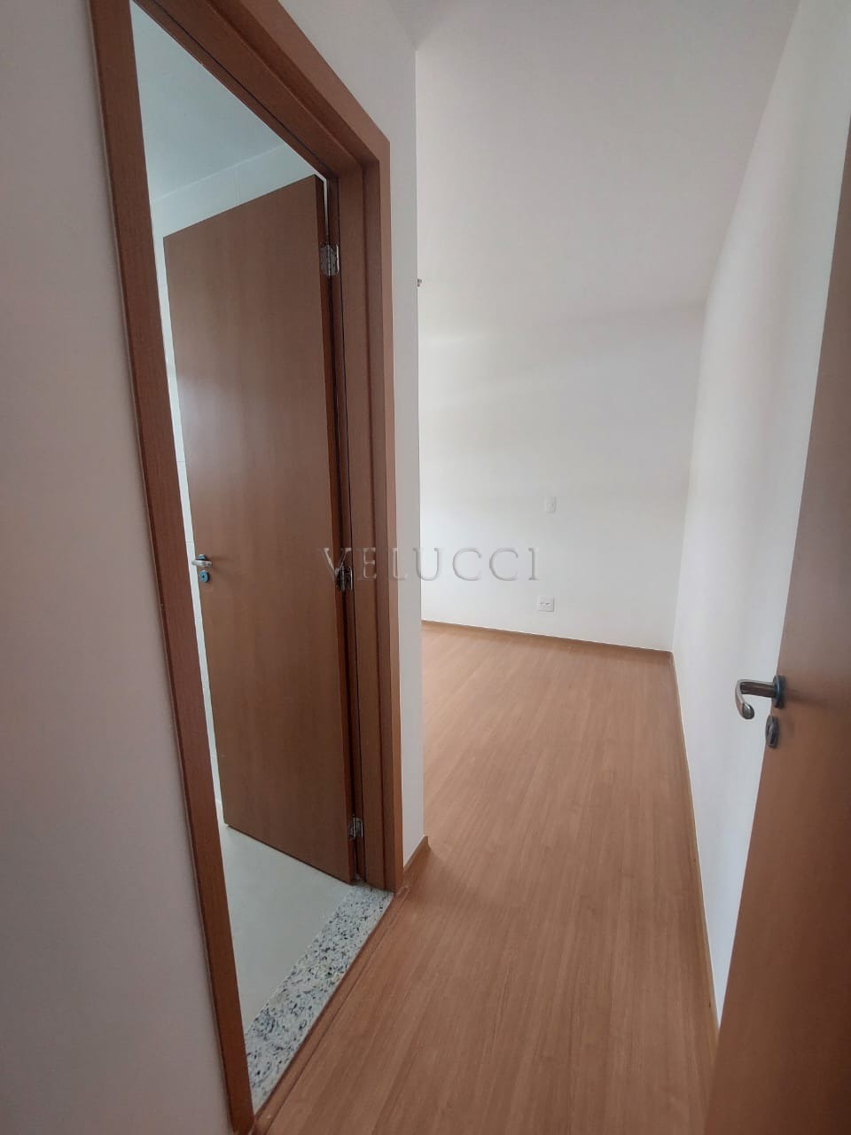 Apartamento, 2 quartos, 52 m² - Foto 14