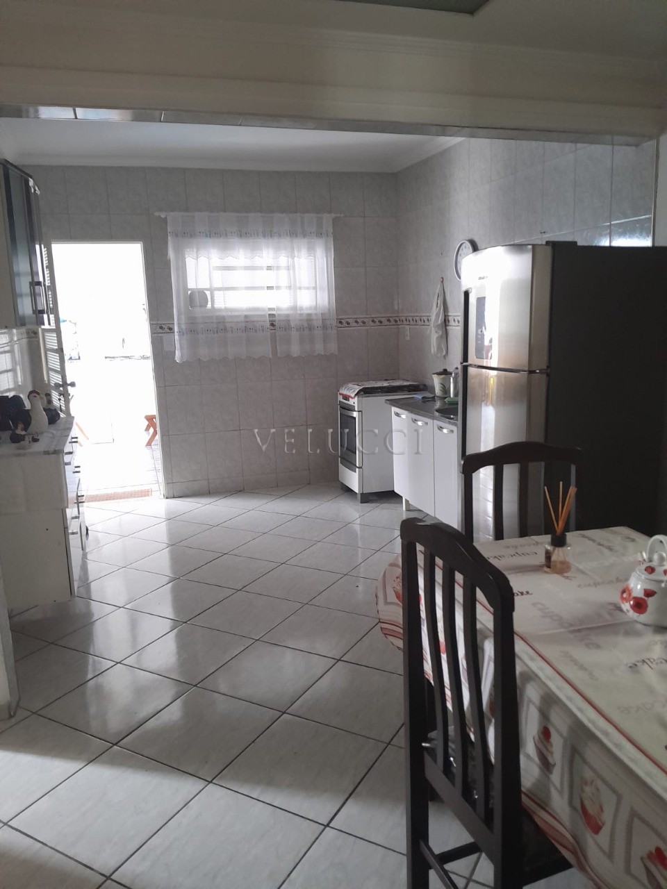 Casa, 3 quartos, 250 m² - Foto 6
