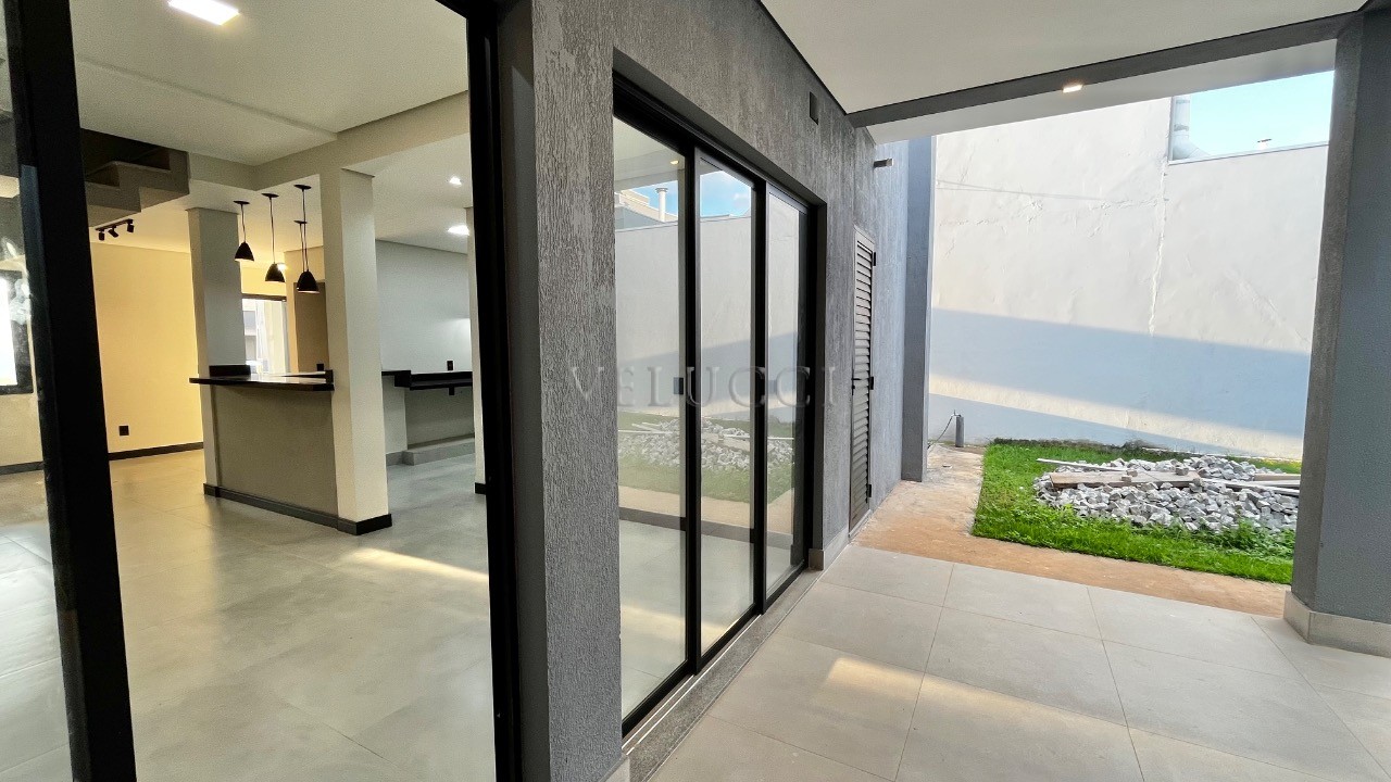 Casa, 3 quartos, 230 m² - Foto 39
