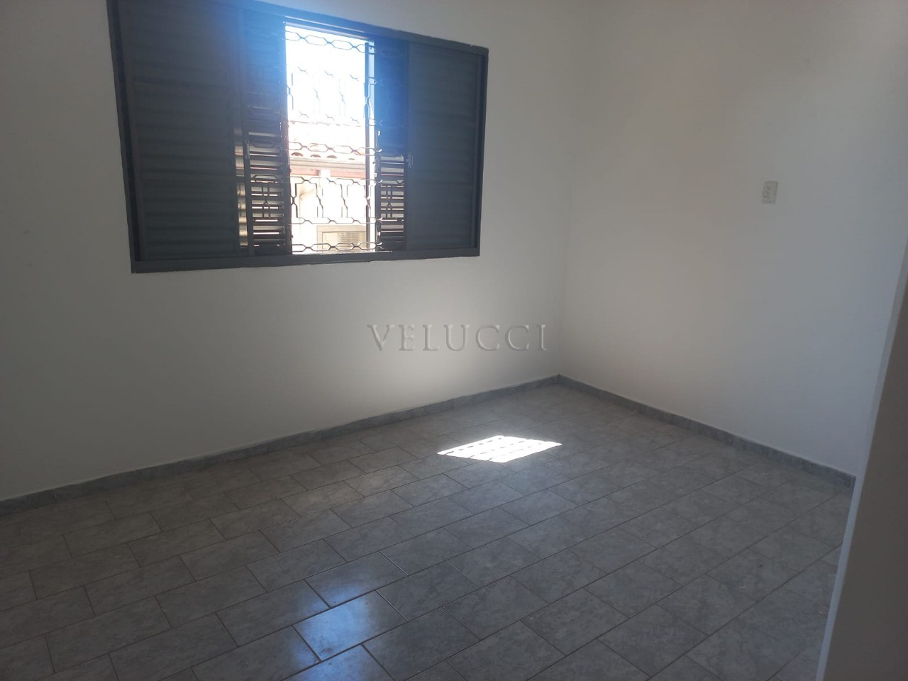 Casa, 3 quartos, 250 m² - Foto 15
