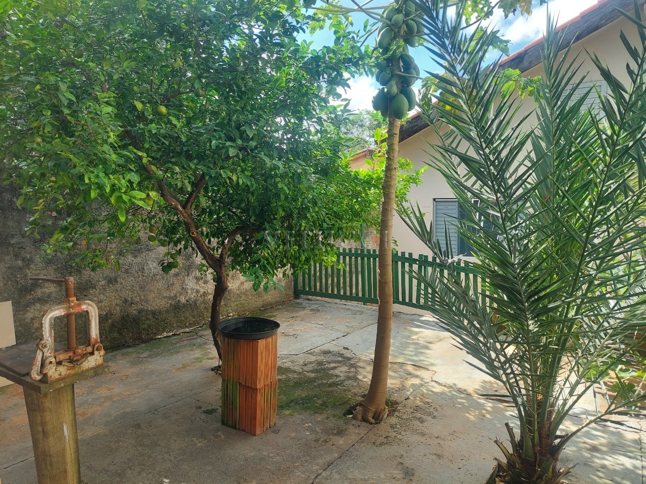 Casa, 3 quartos, 188 m² - Foto 14