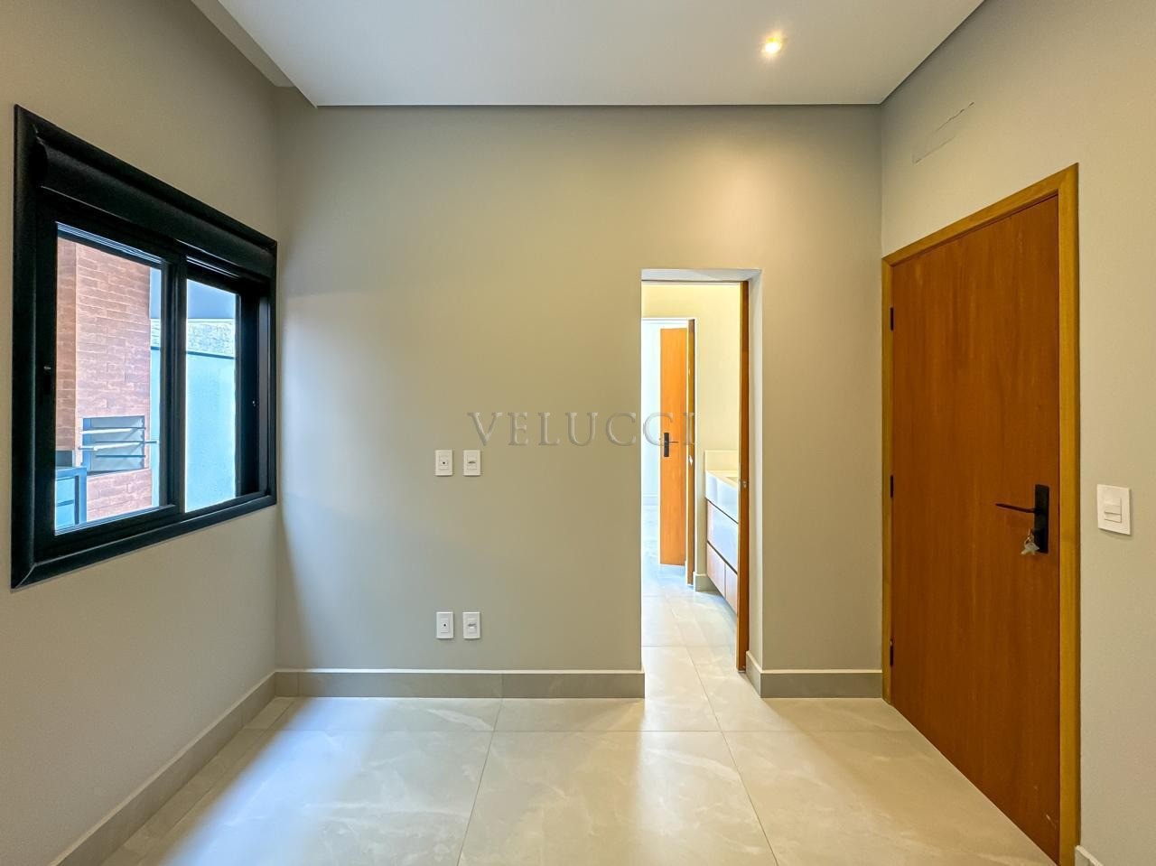 Casa, 3 quartos, 115 m² - Foto 12