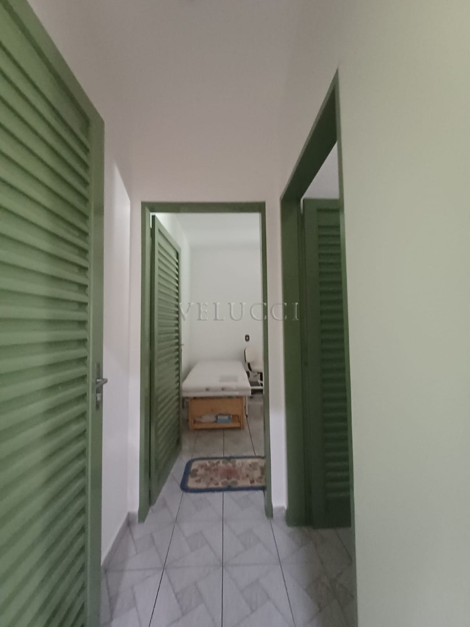 Casa, 3 quartos, 200 m² - Foto 25