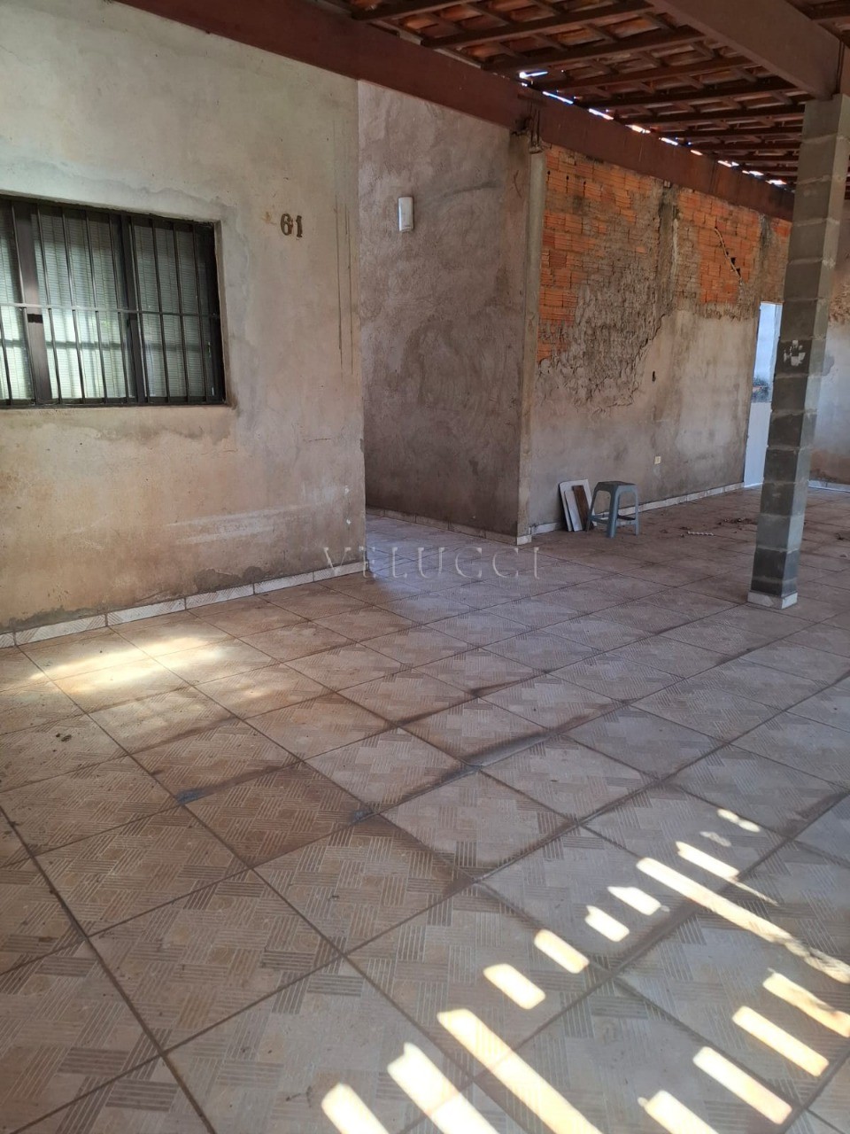 Casa, 4 quartos, 140 m² - Foto 22