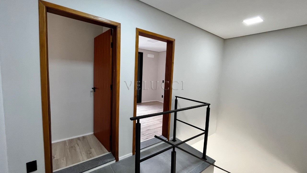 Casa, 3 quartos, 230 m² - Foto 15