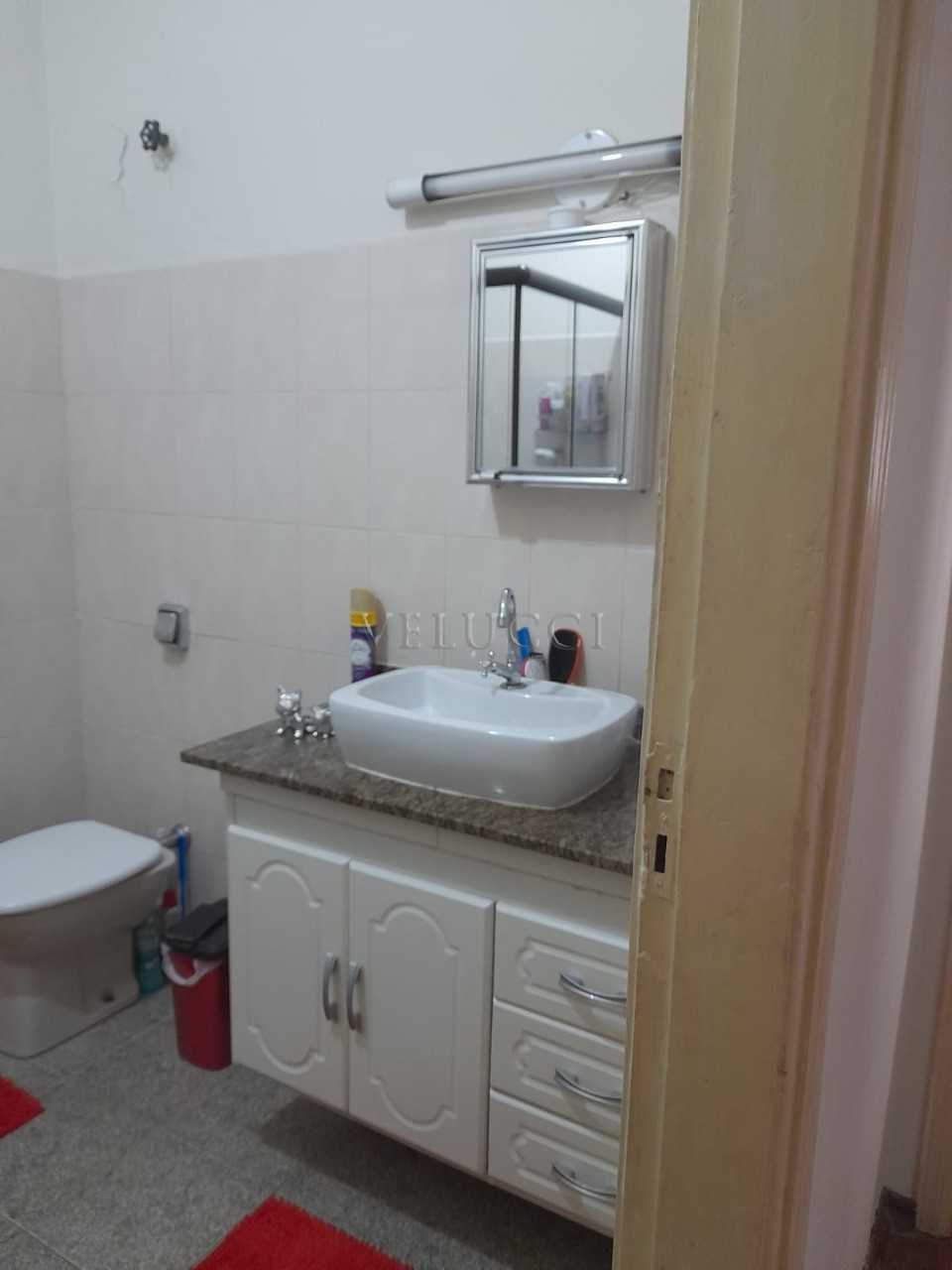 Casa, 3 quartos, 230 m² - Foto 20