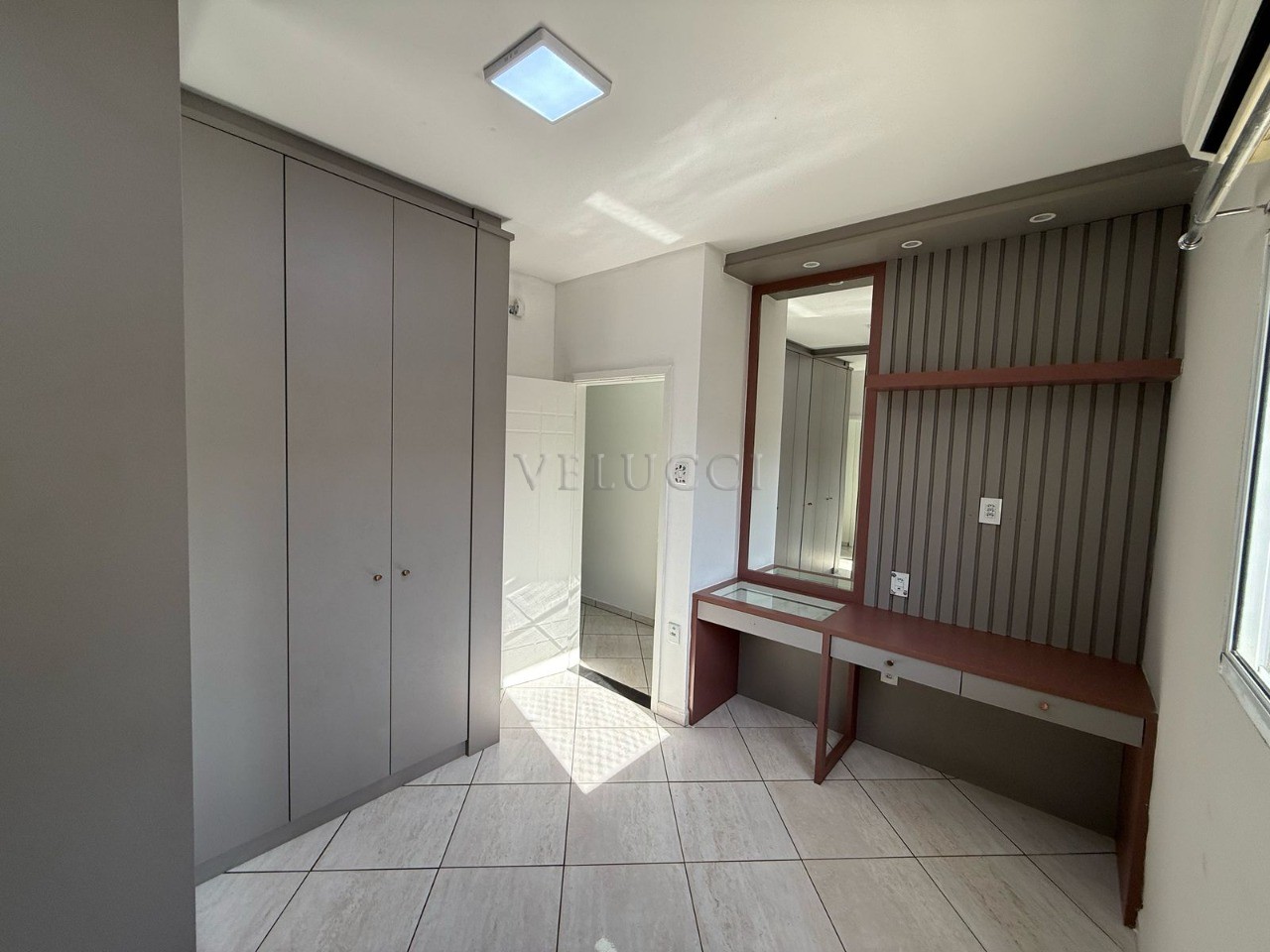 Casa, 3 quartos, 126 m² - Foto 2