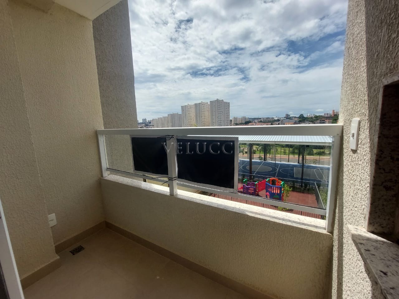 Apartamento, 2 quartos, 52 m² - Foto 7