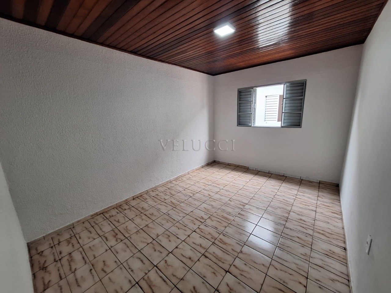 Casa, 3 quartos, 160 m² - Foto 8