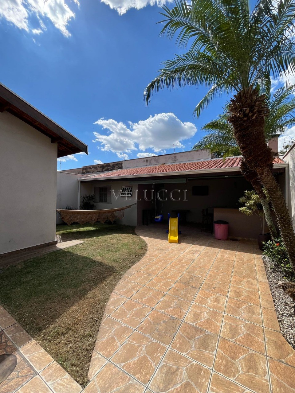 Casa, 4 quartos, 200 m² - Foto 26