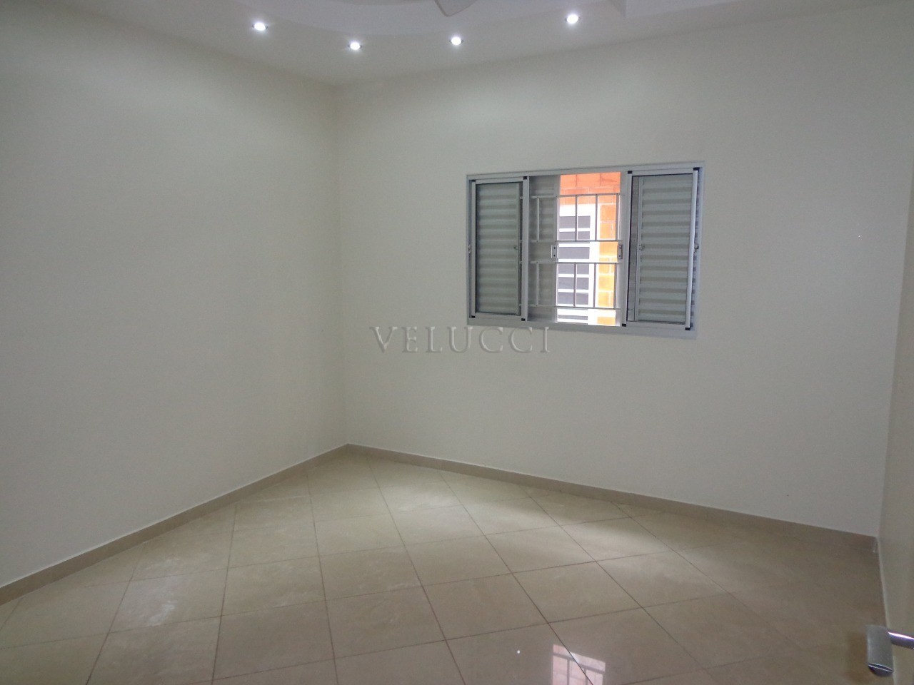 Casa, 3 quartos, 220 m² - Foto 11