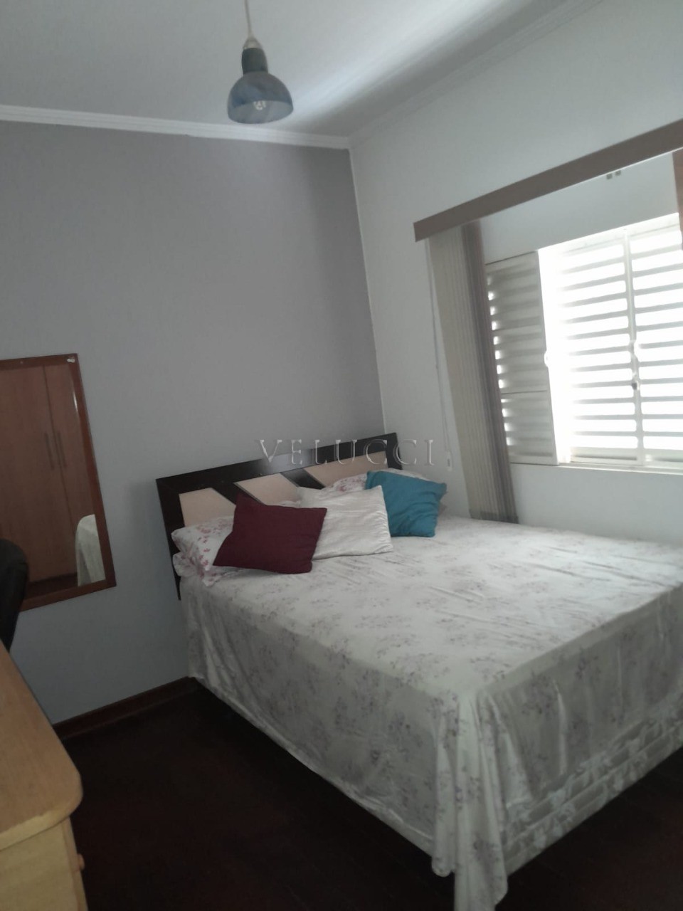 Casa, 3 quartos, 250 m² - Foto 11