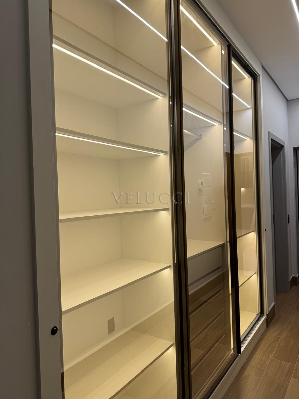 Casa, 3 quartos, 191 m² - Foto 10