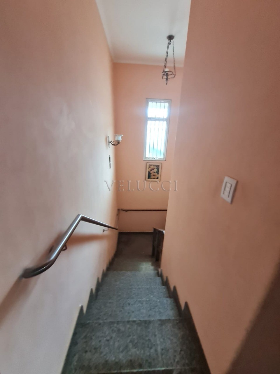 Casa, 4 quartos, 337 m² - Foto 16
