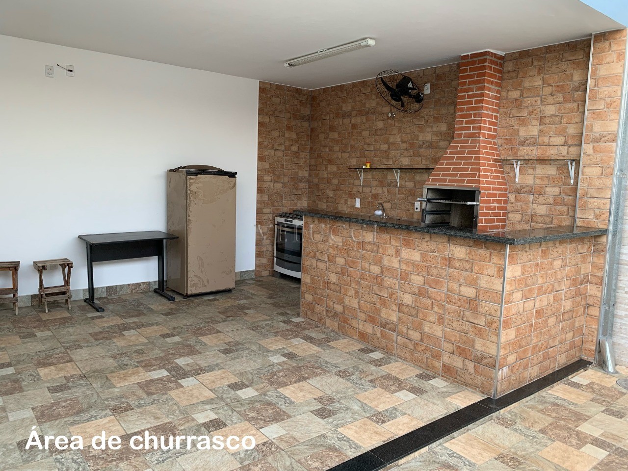 Casa, 4 quartos, 213 m² - Foto 10