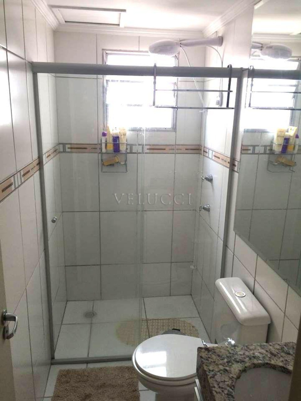 Apartamento, 2 quartos, 47 m² - Foto 17