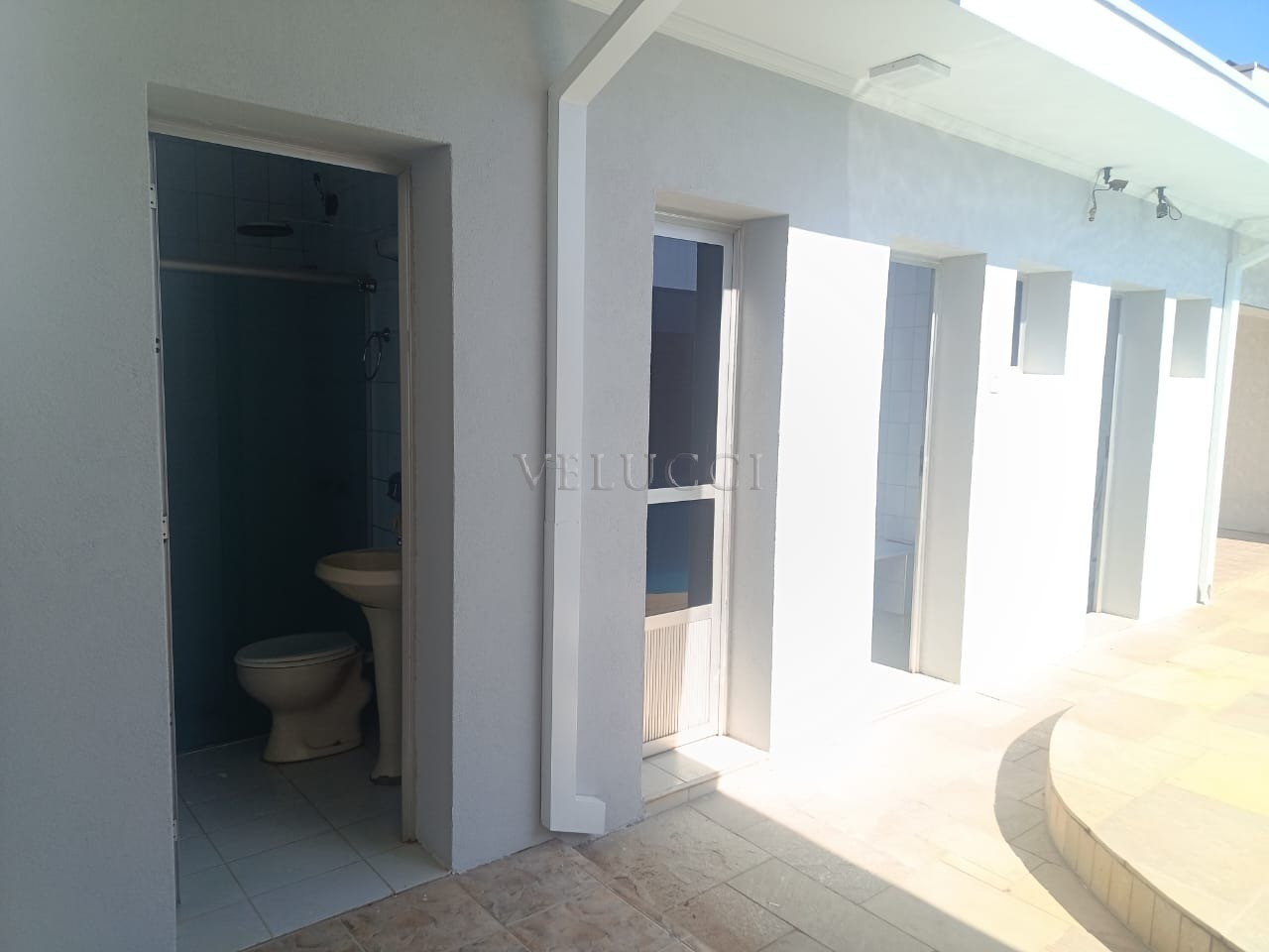 Casa, 3 quartos, 316 m² - Foto 27