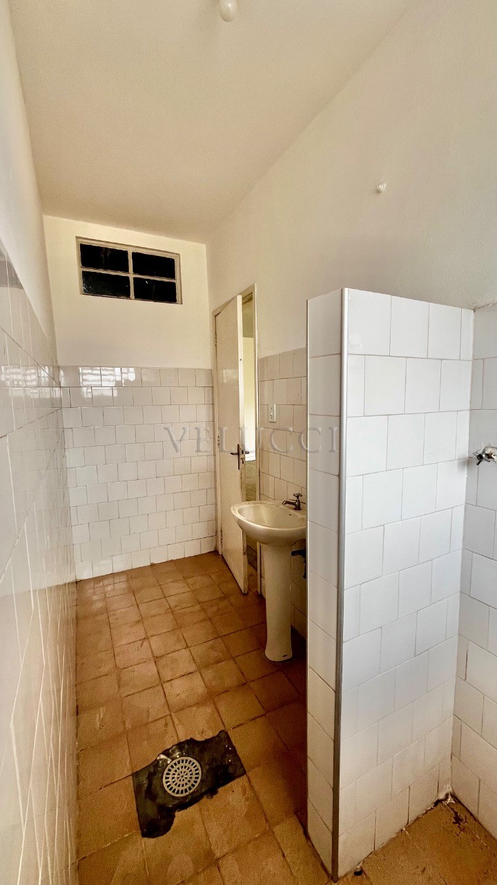 Sala-Conjunto, 30 m² - Foto 15