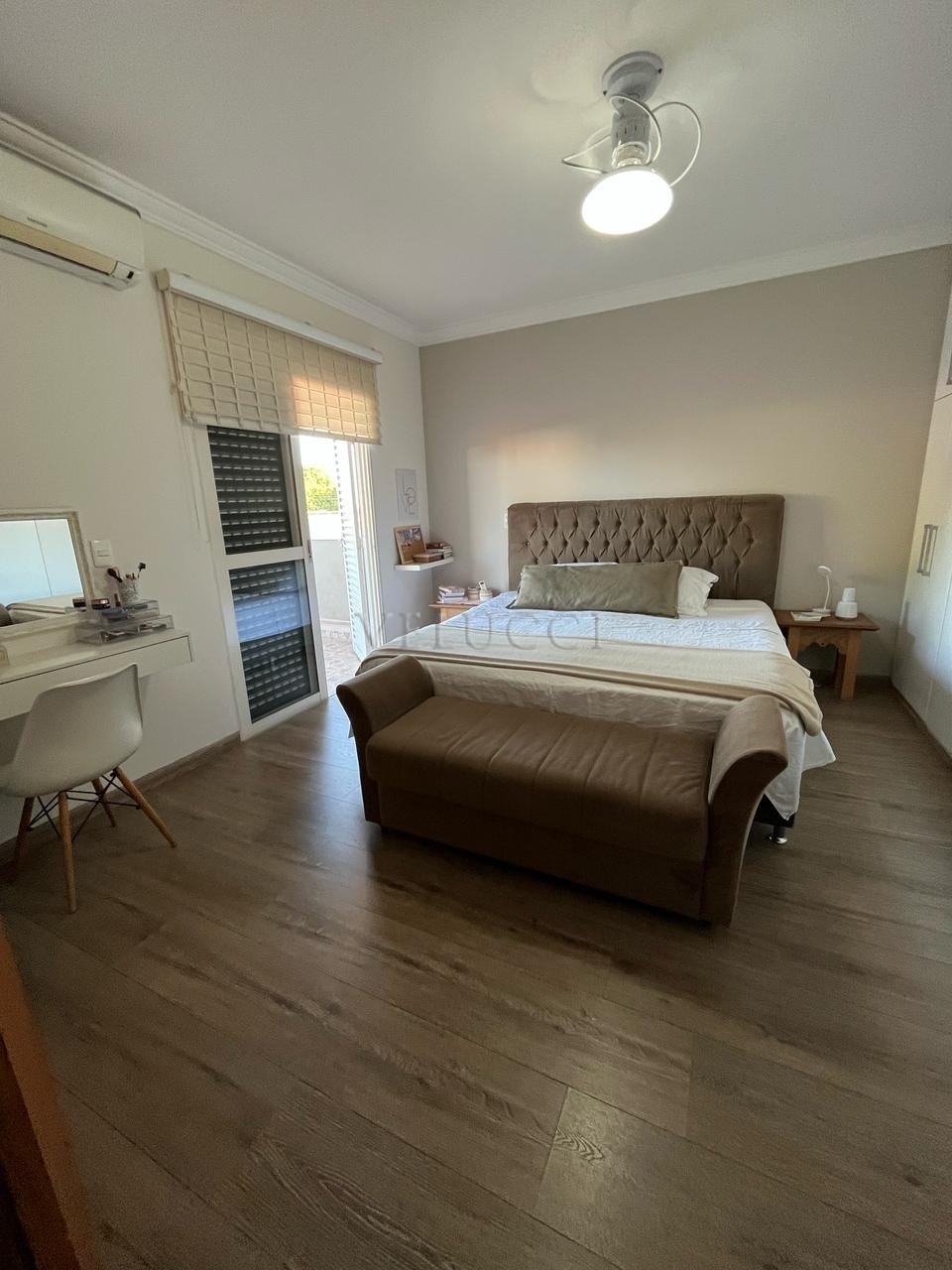 Casa, 4 quartos, 200 m² - Foto 7
